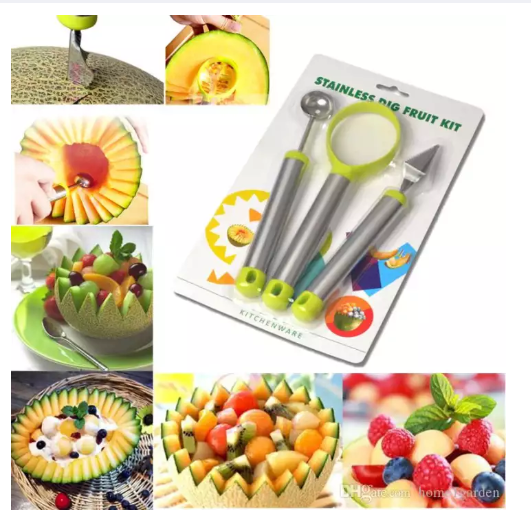 Fruit%20and%20Vegetable%20Carving%20Tool%20-%20Image%202