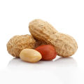 Raw Peanut |China Badam | Kacha Badam | Chinabadam - 500Gm - Badam. 