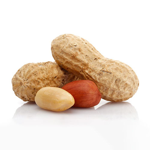 Raw%20Peanut%20%7CChina%20Badam%20%7C%20Kacha%20Badam%20%7C%20Chinabadam%20-%20500Gm%20-%20Badam%20-%20Image%203
