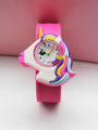 Stylish Baby Children's Cute Wrist  Watch. 