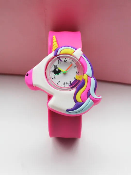 Stylish%20Baby%20Children's%20Cute%20Wrist%20%20Watch%20-%20Image%206