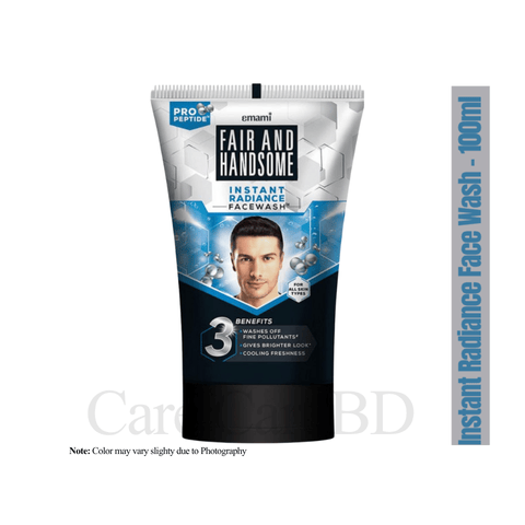 Original%20Emami%20Fair%20And%20Handsome%20%20Face%20Wash%20for%20Men%20-100gm%20-%20INDIAN%20-%20Image%203
