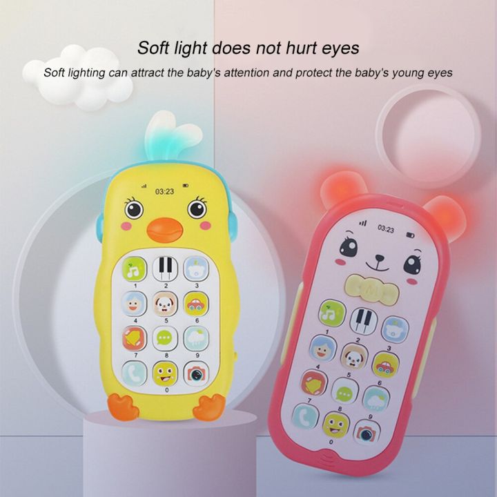 Plastic%20Mobile%20Phone%20Toy%20Music%20Sound%20Machine%20Numbers%20Early%20Learning%20Toy%20Gifts%20for%20Kids%20Preschool%20Early%20Learning%20Study%20-%20Image%206