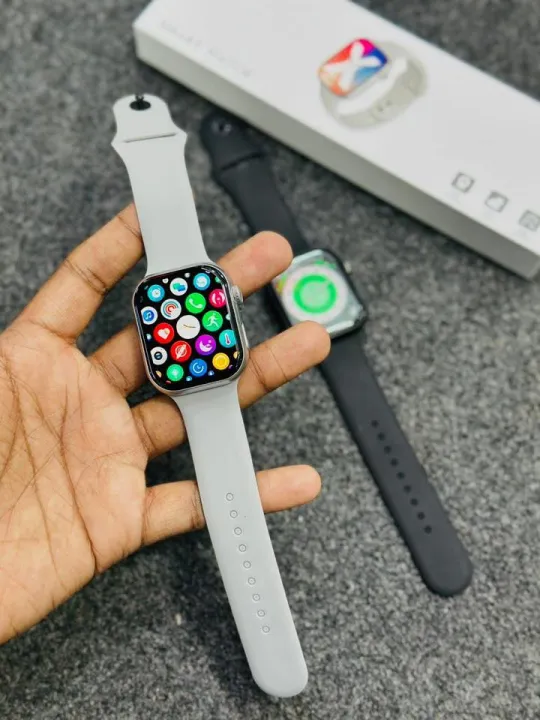 S10%20Max%20Laxasfit%20Smart%20Watch%202.29%20Inch%20AMOLED%20Display%20NFC%20Bluetooth%20Call%20Wireless%20Charging%20By%20Pucxo%20-%20Image%206
