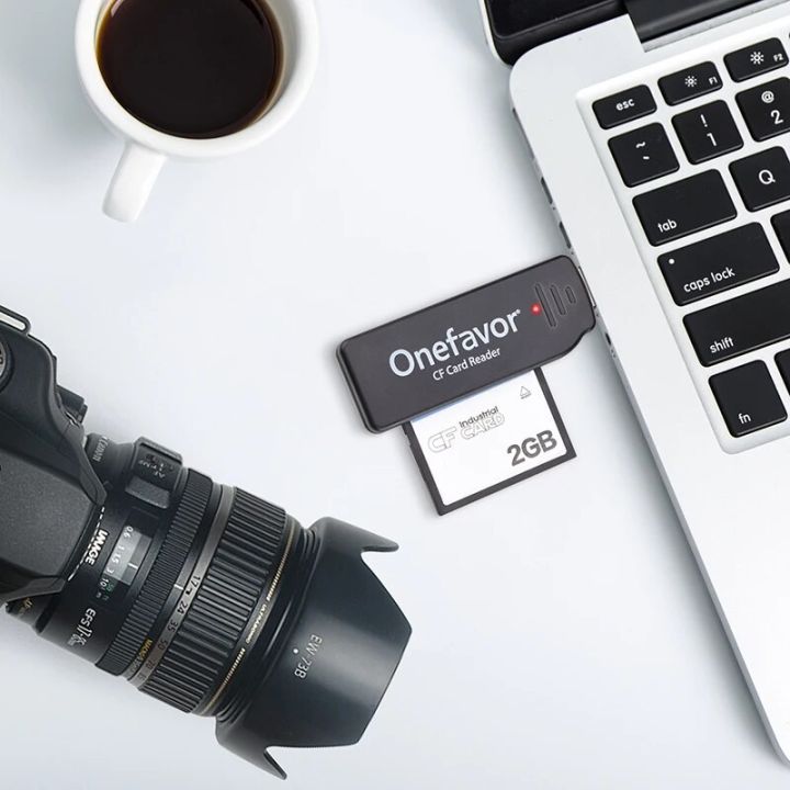 Onefavor%20CF%20Card%20Reader%20Universal%20High%20Speed%20USB2.0%20Compact%20Flash%20Card%20Reader%20for%20PC%20Laptop%20Computer%20-%20Image%204