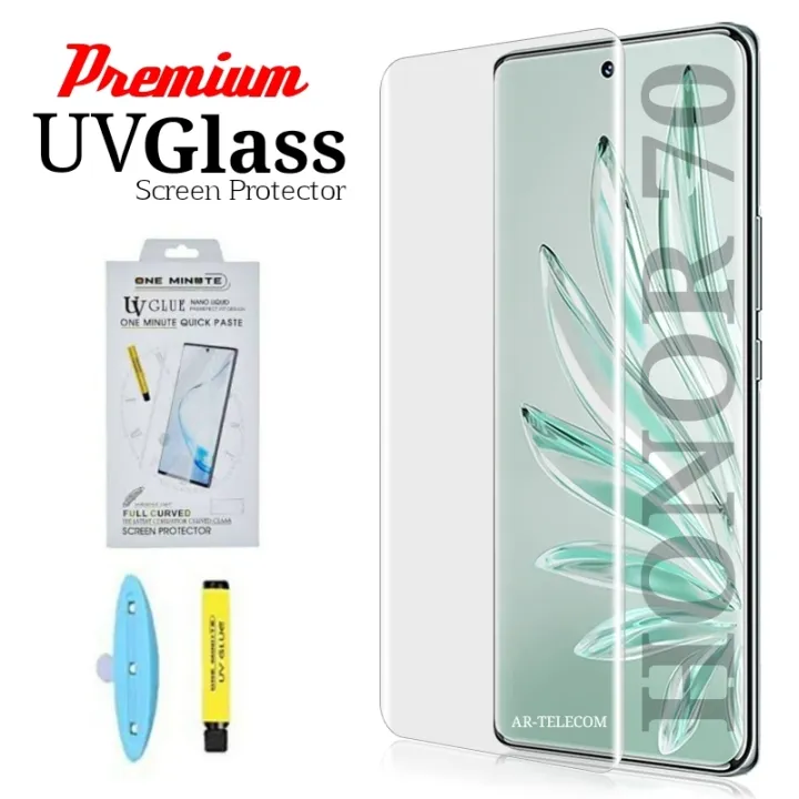 Coque Honor 70 Lite 5G/X6/X8 5G, étui Antichoc Qualité Militaire, Verre - Foto 2