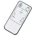 Universal Remote Control Controller for Microlab R7121/RA093/RC071/R7102 Solo 6C 7C 8C 9C Sound Speaker System Kit.