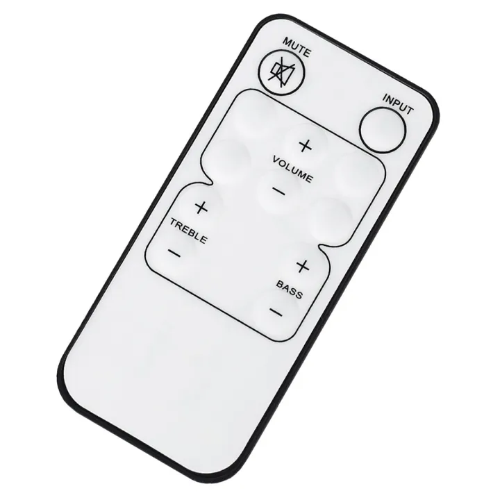 Universal%20Remote%20Control%20Controller%20for%20Microlab%20R7121/RA093/RC071/R7102%20Solo%206C%207C%208C%209C%20Sound%20Speaker%20System%20Kit%20-%20Image%207