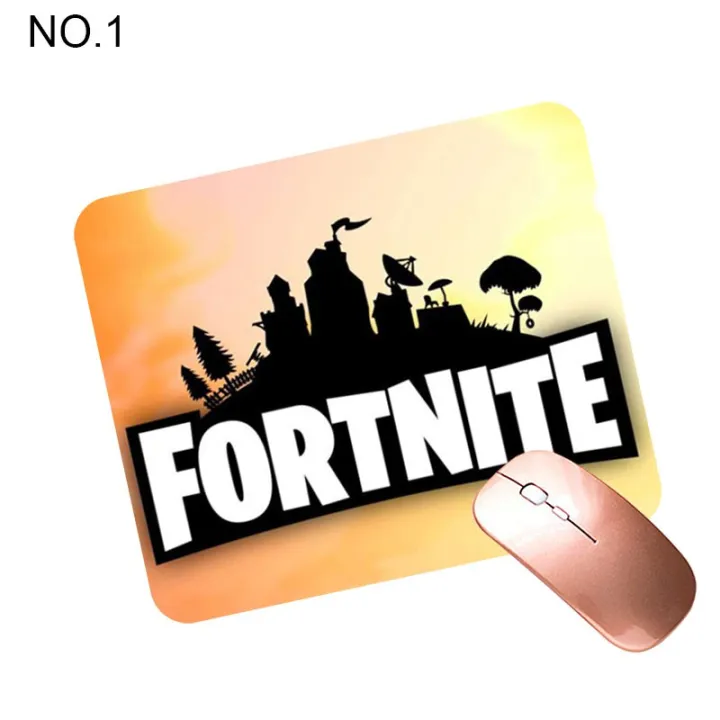 Gaming%20Mouse%20Pad%20Popular%20Fortnite%20Game%20Anti-slip%20Pad%20Gamer%20Mousepad%20-%20Image%202
