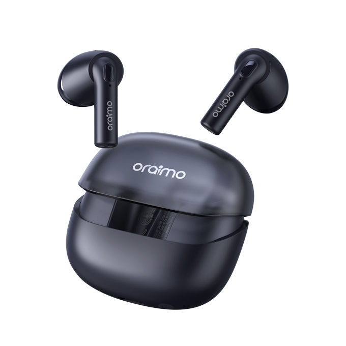 Riff%202%20Half%20in-Ear%20True%20Wireless%20Earbuds%20-%20Image%209