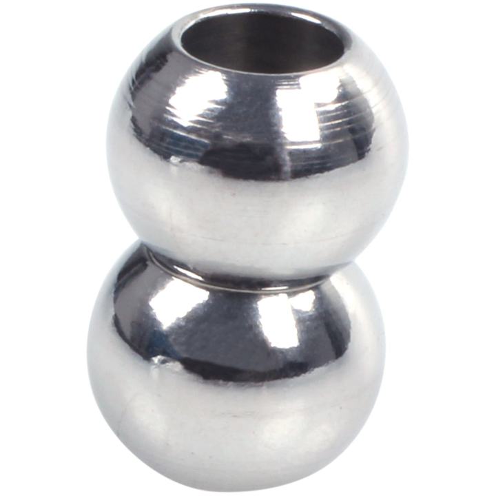 1%20bag%20/%2020%20pieces%20Stainless%20Steel%20Beads%20of%20Metal%20Craft%20Beads%20Size%206mm%20for%20Jewelry%20Creation%20Jewelry%20Accessory%20-%20Image%206