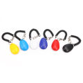 Pet Dog Training Clicker Cat Puppy Button Clicker Trainer Obedience Aid Wrist. 