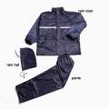 Raincoat Pants Rain Poncho for Hiking Motorcycle Bicycle Camping Fishing Men Waterproof Rain coat Trousers.