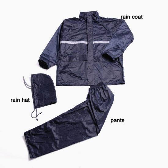 Raincoat%20Pants%20Rain%20Poncho%20for%20Hiking%20Motorcycle%20Bicycle%20Camping%20Fishing%20Men%20Waterproof%20Rain%20coat%20Trousers%20-%20Image%204