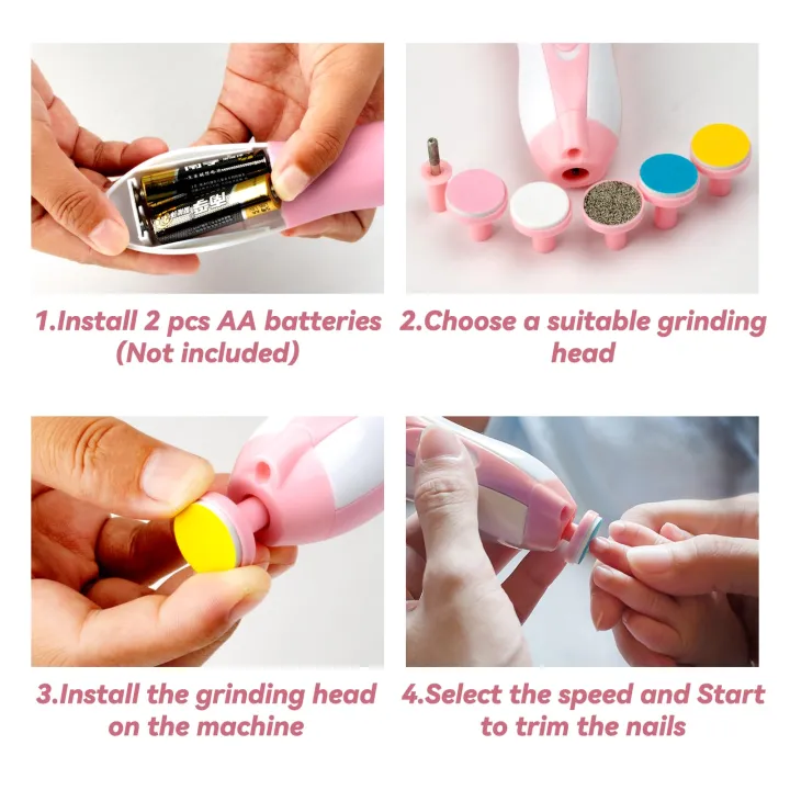New-born%20Nail%20Trimmer%20for%20Kids%20Manicure%20Kit%20Electric%20Manicure%20Set%20Electric%20Nail%20Clipper%20-%20Image%206