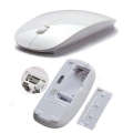 Practical Optical Wide Compatibility Mouse Wireless Desktop HWHJ-MY Laptop. 