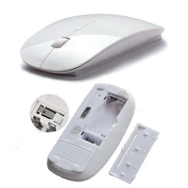 Practical%20Optical%20Wide%20Compatibility%20Mouse%20Wireless%20Desktop%20HWHJ-MY%20Laptop%20-%20Image%203