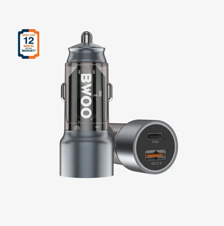 BWOO%20BO-CC95%2043W%20USB%20&%20USB-C%20Black%20Car%20Charger%20Dual%20Smart%20Chips,%20PD,%20and%20QC%20Fast%20Charging%20-%20Image%206