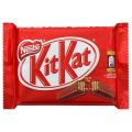Kit Kat 3 Finger 28.5g - 28pis. 