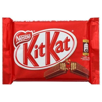 Kit%20Kat%203%20Finger%2028.5g%20-%2028pis%20-%20Image%203