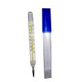 CLINICAL THERMOMETER TOSHIBA. 
