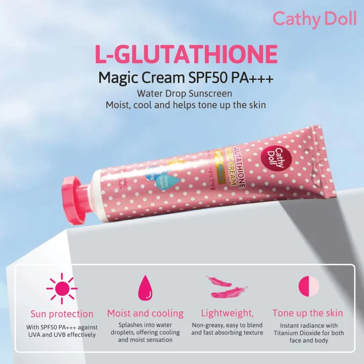 Cathy%20Doll%20SPF%2050%20PA+++%20Sunscreen%20Cream%20-%2060ml%20(Made%20in%20Korea)%20-%20Image%205