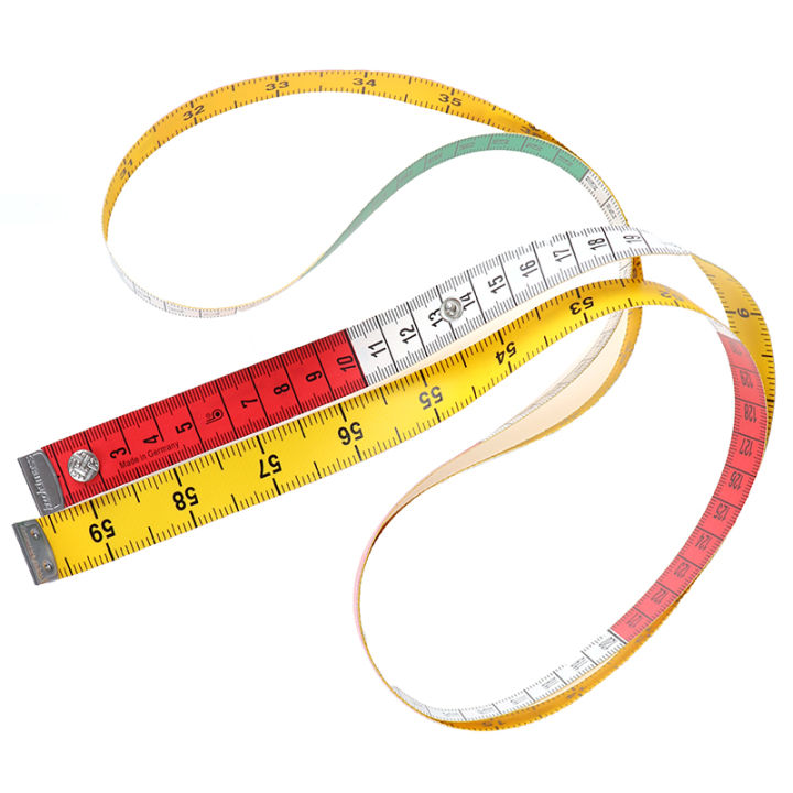 60in%20button%20tailor%20measure%20tape%20sewing%20tools%20flat%20tape%20150cm%20body%20measuring%20tool%20SEVICH%20-%20Image%203
