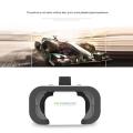 SHINECON SC-G05A VR Glasses 3D Virtual Reality Helmet Googles Cardboard. 
