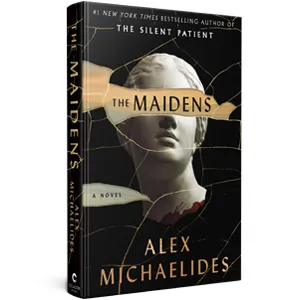 The%20Maidens%20by%20Alex%20Michaelides%20%20(%20%20Premium%20Paper%20and%20Matte%20Cover%20)%20-%20Image%203