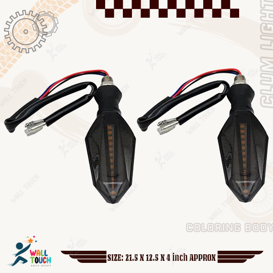 New%20Motorcycle%20LED%20Turn%20Signals%20Flowing%20Turn%20Signals%20Double-Sided%20Turn%20Signal%20Warning%20Light%20-%20Image%207