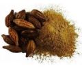 Natural Organic Hortoki Powder - 50g.