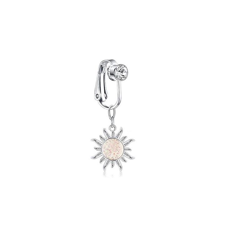 %E3%80%90In-Stock%E3%80%91%20Clip%20On%20Umbilical%20Earring%20Clip%20Cartilage%20Clip%20Faux%20Piercing%20Belly%20Button%20Rings%20Body%20Jewelry%20Navel%20Clip%20on%20Belly%20Rings%20-%20Image%204