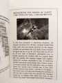 The Brain: The Story of You by David Eagleman - Premium - Paperback. 