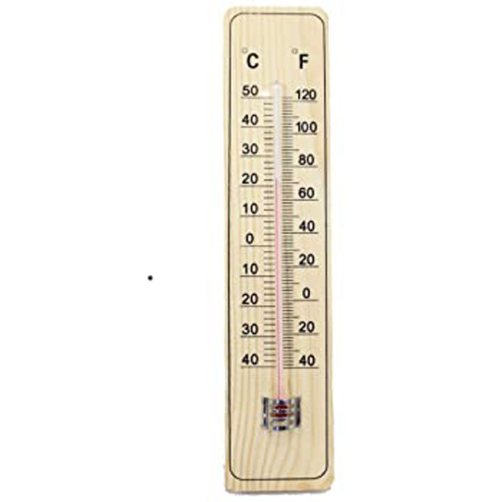 Room%20Thermometer%20Wooden%20&%20Hanging%20-%20Wall%20Hang%20Thermometer%20for%20Indoor%20Outdoor%20Garden%20House%20Garage%20Office%20Room%20Hung%20Logger%20Room%20Incubator%20Temperature%20Meter%20-%20Image%202