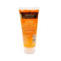 Jovees Herbal De-Tan Face Wash. 