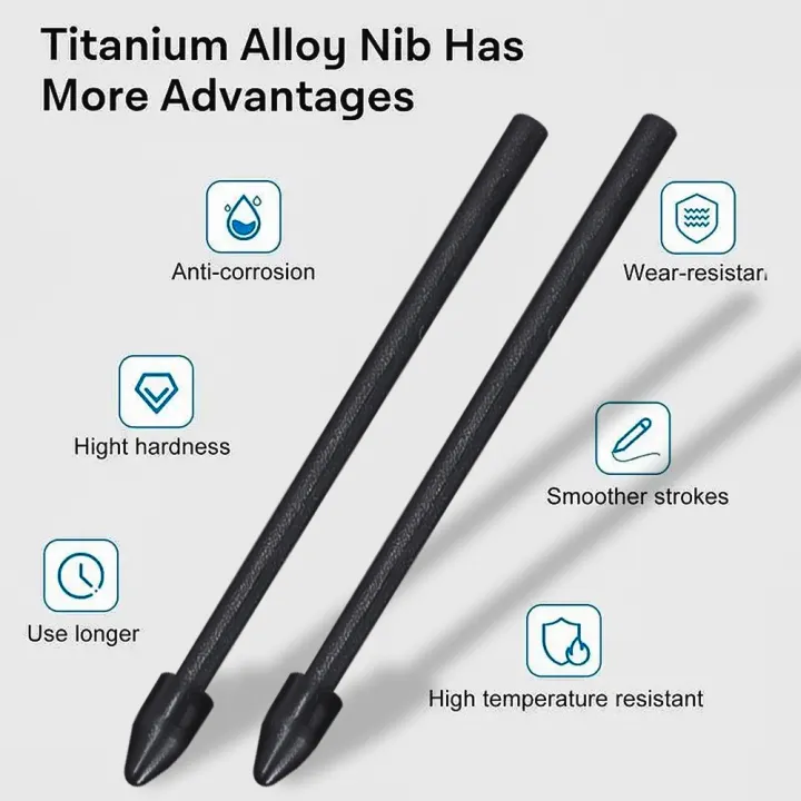 Replacement%20Tablet%20Pen%20Nibs%20for%20Samsung%20Galaxy%20Tab%20S7/Tab%20S9/S9%20Plus%20Note%2020/20%20Ultra%20Stylus%20S%20Pen%20Tips%20with%20Removal%20Tweezers%20-%20Image%203
