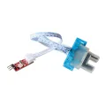 Turbidity sensor Water turbidity module Turbidity module Confusion detection module. 