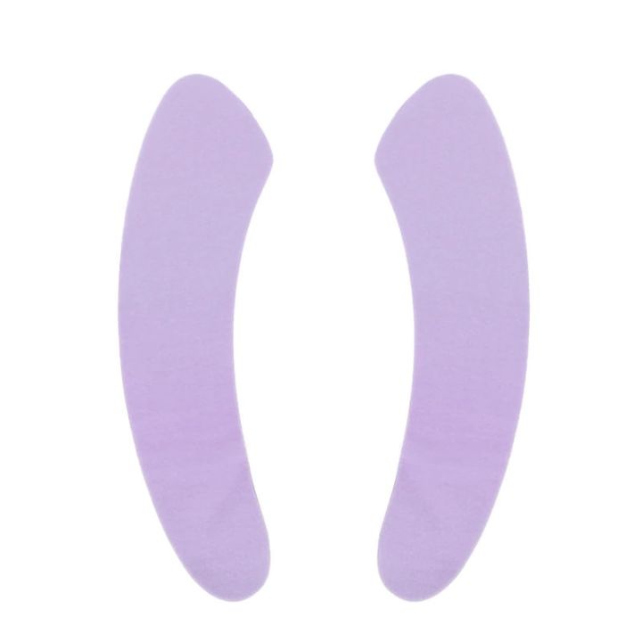 Toilet%20Seat%20Mat%20Washable%20Cushion%20Sticker%20Washable%20Seat%20Cover%20-%20Image%204