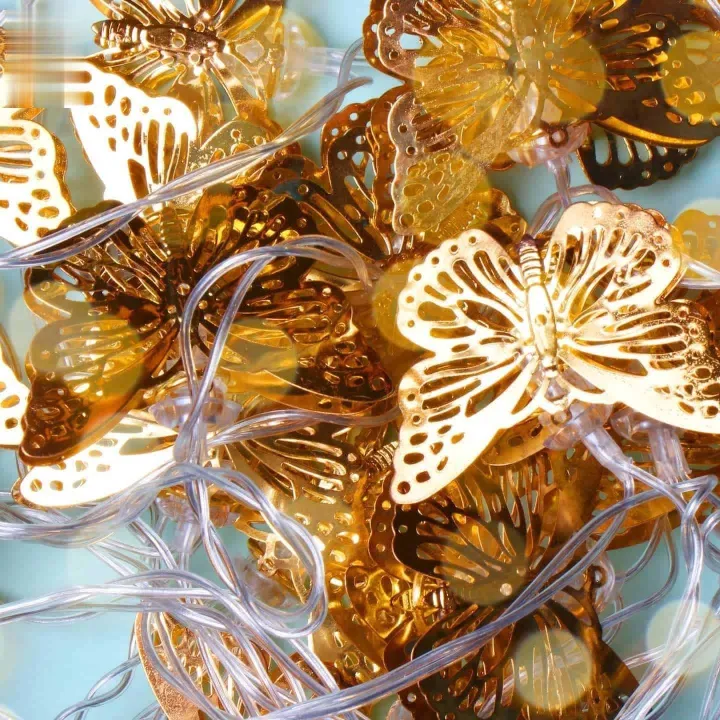 For%2020%20LED%20Butterfly%20Fairy%20String%20Lights%20for%20Decoration%20Outdoor%20Indoor%20Decorative%20Lighting%20for%20Garden%20-%20Image%202