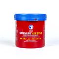 ADNOC Grease LX EP-2, Li- Complex, 500 gm POT. 