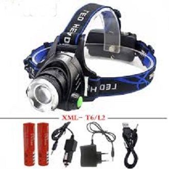 Rechargable%20LED%20Head%20Lamp%20Flash%20Light%20Torch%20-%20Black%20-%20Image%204