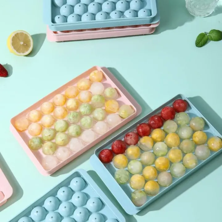 Ice%20Ball%20Mold%20Diy%20Round%20Ice%20Ball%20Mold%20Ice%20Cube%20Maker%20Convenient%20To%20Make%20Ice%20Cubes%20At%20Short%20With%20This%20Food%20Grade%20And%20Eco-Friendly%20Ice%20Ball%20Tray%20-%20Image%204