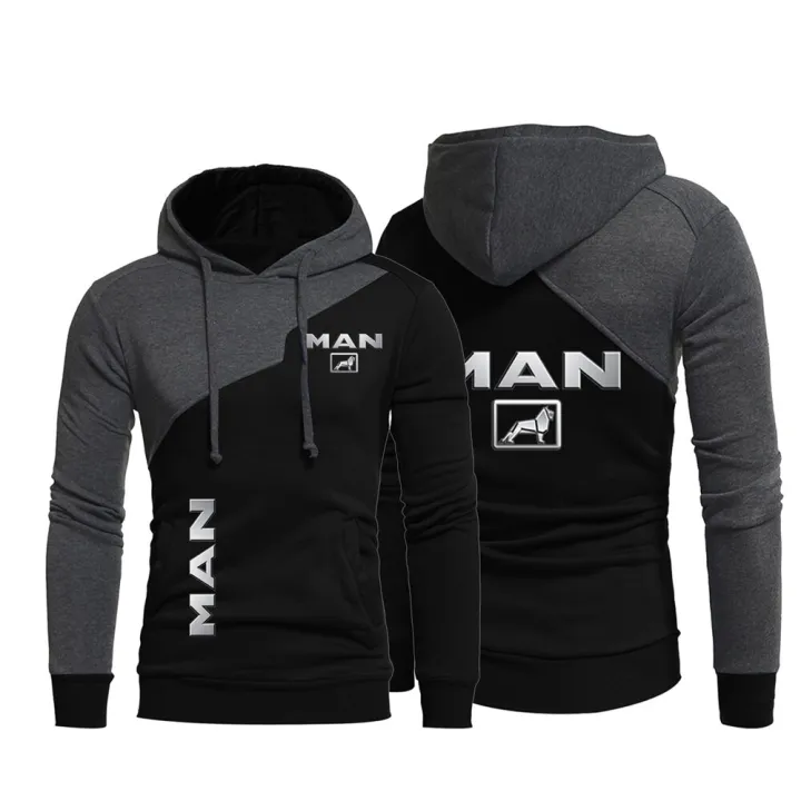 2023%20New%20Men's%20Flash%20Color%20hoodie%20Jacket%20MAN%20printed%20fashion%20Spring/Autumn%20Sweatshirt%20casual%20jumper%20Men's%20sport%20coat%20-%20Image%203