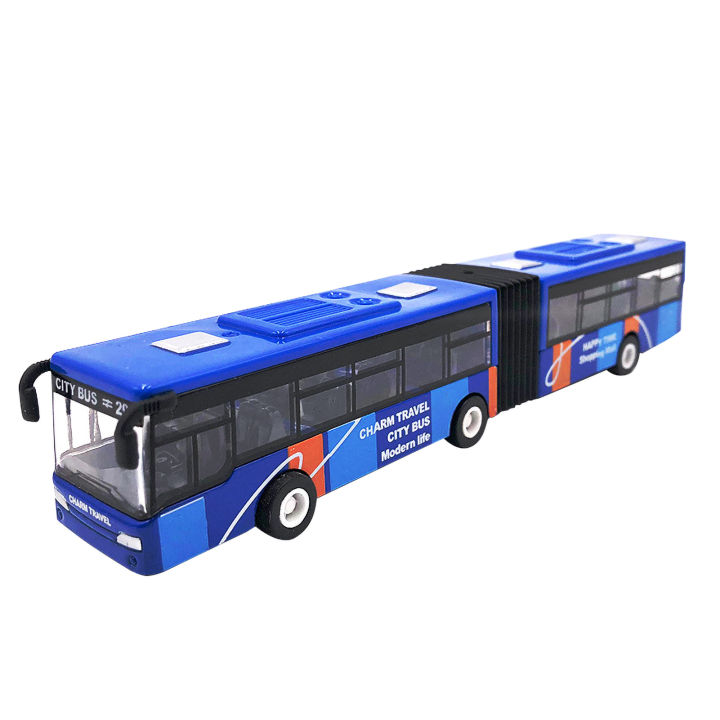 %E3%80%90Toy%20life%20hall%E3%80%91Metal%20Diecast%20Model%20Shuttle%20Bus%20Cars%20Toys%20Kids%20Back%20Vehicle%20-%20Image%209