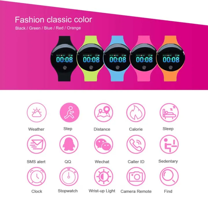 New%20Fitness%20Watch%20Smart%20Bracelet%20IPS%20Color%20Screen%20IP67%20Waterproof%20Sport%20Smart%20Wristband%20-%20Image%208