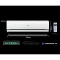 Panasonic CS-S24PKH+H Split Inverter AC - 2 Ton - White. 