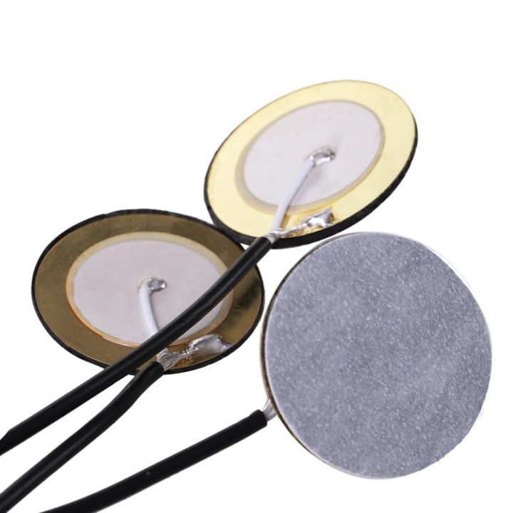 Piezo%20Contact%20Microphone%203%20Transducer%20Pickups%20&%2021-INCHES%20Wire%20Length%201/4%20Inch%20Output%20Jack%202%20in%201%20Piezo%20Pickup%20Disc%20-%20Image%209