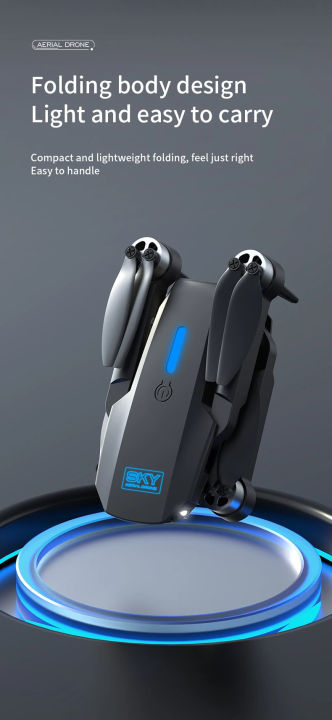 E88%20Max%20Tripple%20Camera%20Duel%20Battery%20Brashless%20Motor%20Drone%20-%20Image%206