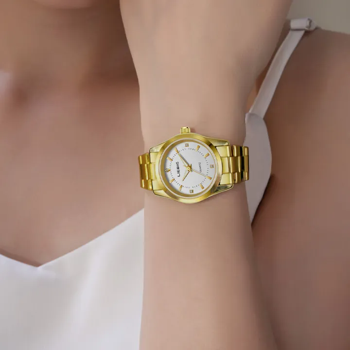 Skmei%20X%20Liebig%20New%20Women%20fashion%20watches%20quartz%20waterproof%20watch%20stainless%20steel%20elegant%20wristwatches%20ladies%20clock%20l4005%20-%20Image%207