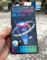 For Google Pixel 2 / Pixel 2XL Full Tempered Glass Full Glue Premium Quality Ultra Clear Anti-scratch, Anti Oil Stains Screen Protector Edge To Edge Full Screen Coverage Glass Protector. 
